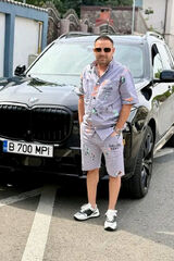 Фото користувача michealadrian200