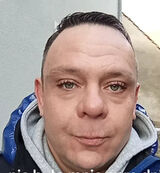 Fotka uživatele bastek112