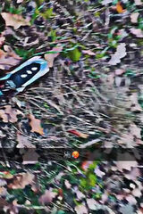 Фотография пользователя Matteo200