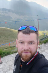 Zdjęcie użytkownika DawidDavid