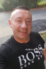 Zdjęcie użytkownika dariuszjaneczek772