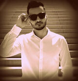 Zdjęcie użytkownika Vasyl97