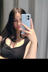 Zdjęcie użytkownika UwUcysia