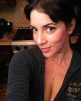 Photos helinaconcord