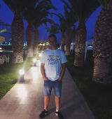 Фотография пользователя Filipanza