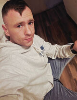 Фотография пользователя Adi230497