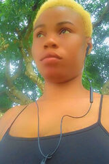 Zdjęcie użytkownika KingsleyS