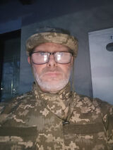 Фотография пользователя pustelnik1975