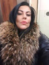 Zdjęcie użytkownika Honorcia