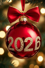 Fotos szesdziesiatplus