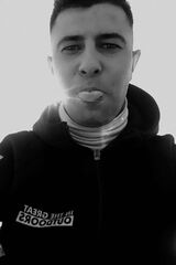 Foto pengguna danioo91