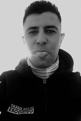 Foto utilizatorului danioo91