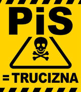 Fotka uživatele koleszka2013