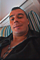 Foto utilizatorului PatrykWagner1