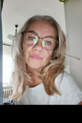 Zdjęcie użytkownika KubowA