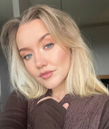 Photos annafranklin464