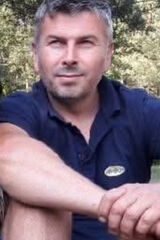 Фото користувача tomcyb78