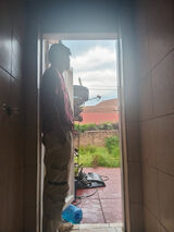 Zdjęcie użytkownika Spang