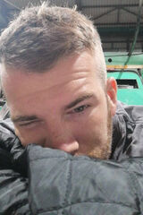 Benutzerfoto dawiddoos