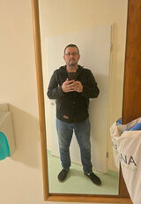 Zdjęcie użytkownika robcio27