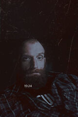 Zdjęcie użytkownika BartoszDo