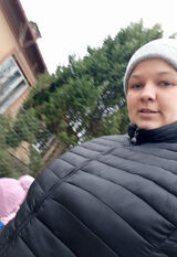 Фотография пользователя zajack615