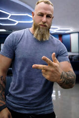 Foto utilizatorului piotrfedorowicz6