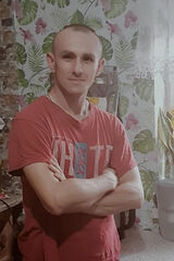 Foto utilizatorului piotr6397