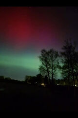 Zdjęcie użytkownika EvkaEwa