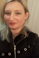 Benutzerfoto Katarzynakopera