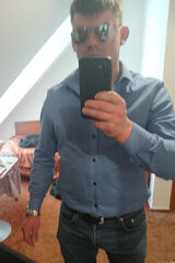 Photos LukaszJarzabek1991