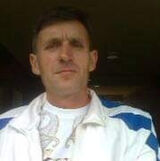 Фото користувача xxxkarlil