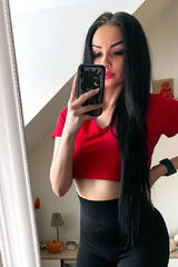 Фотография пользователя patikowal24