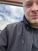 Zdjęcie użytkownika Imfilipg