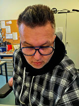 Фото користувача keradkelel1978