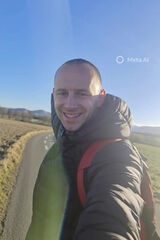 Фотография пользователя tomal831983