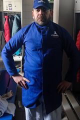 Фотография пользователя mitekmichalmitek