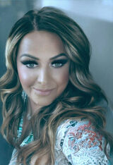 Zdjęcie użytkownika Beata1234567