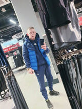 Benutzerfoto RobertPedoen