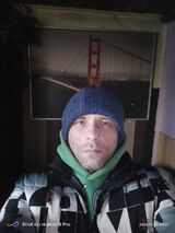 Foto pengguna u2375652242