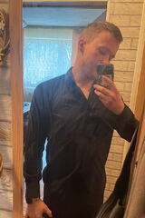 Zdjęcie użytkownika Luxi3003