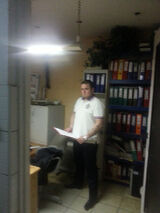 Fotka uživatele Paulit