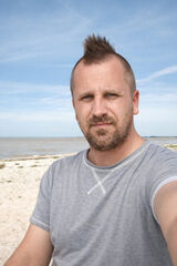 Фотография пользователя Adrianws2