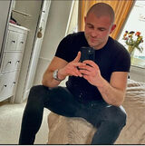 Zdjęcie użytkownika doppogadania