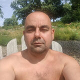 Benutzerfoto Lucas1981