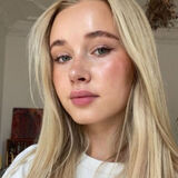 Zdjęcie użytkownika williamsmary327y