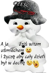 Zdjęcie użytkownika arek43597