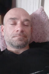 Benutzerfoto WisniowskiMa