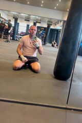 Zdjęcie użytkownika doppogadania