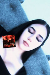 Benutzerfoto majeczka077